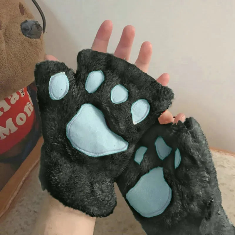44775658356903