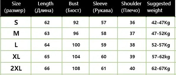 Ladies' Shirts for Elegant Style Luxury Women's Button-Down Tops