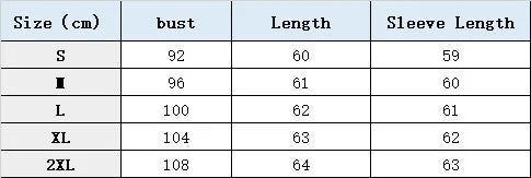 Women Sweet Love Heart Painting Print Long Sleeve White Shirt Fashion Sexy Lace V-Neck Blouse Chic Top Blusa Femininas Elegantes