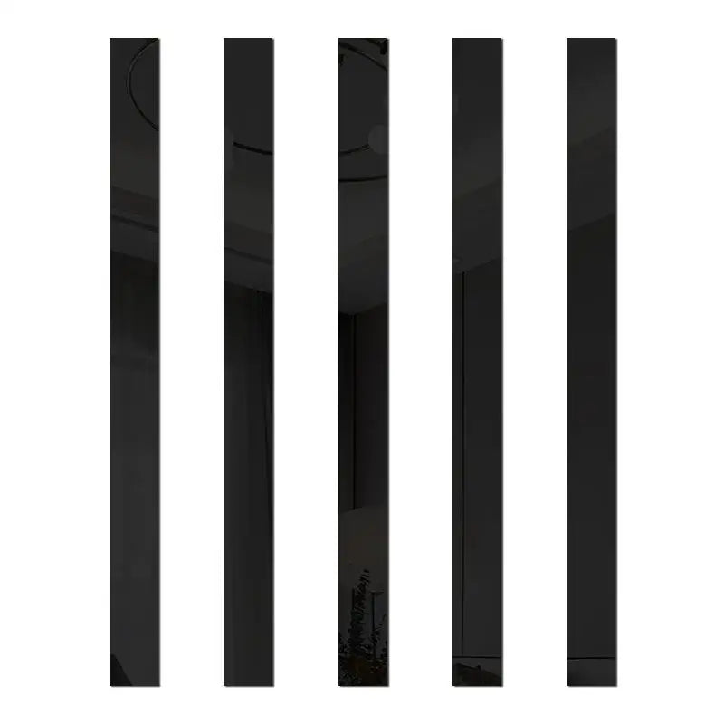 44762379485351|44762379518119|44762379550887|44762379583655