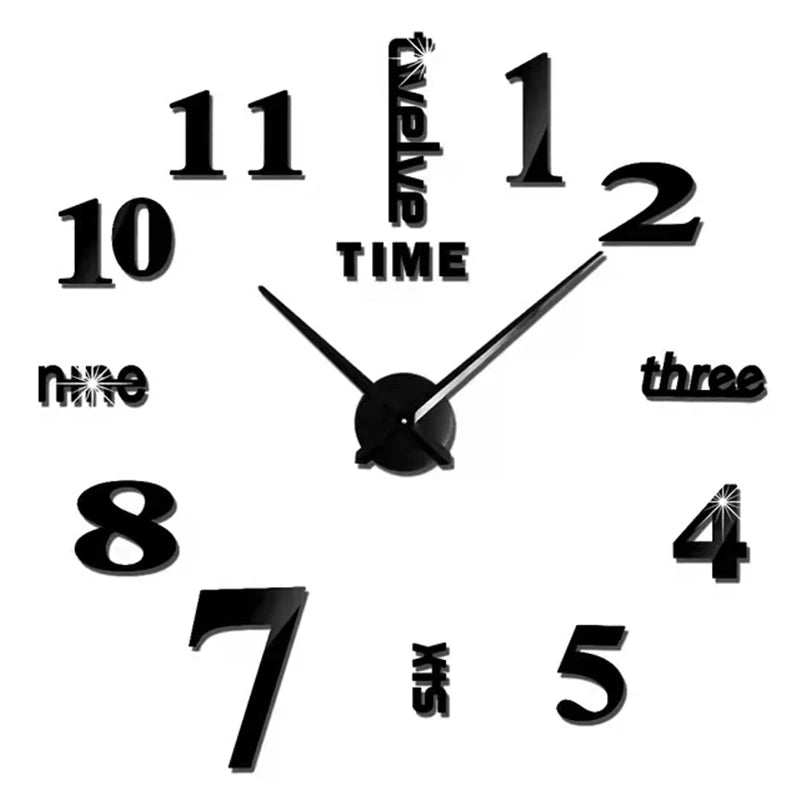 44759643947175|44759643979943|44759644012711