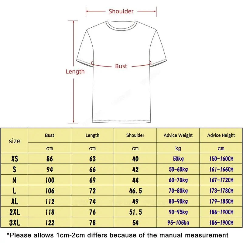 t-shirt men summer tees Ni T-Shirt custom t shirts o neck t-shirt vintage t shirt mens t shirts casual stylish