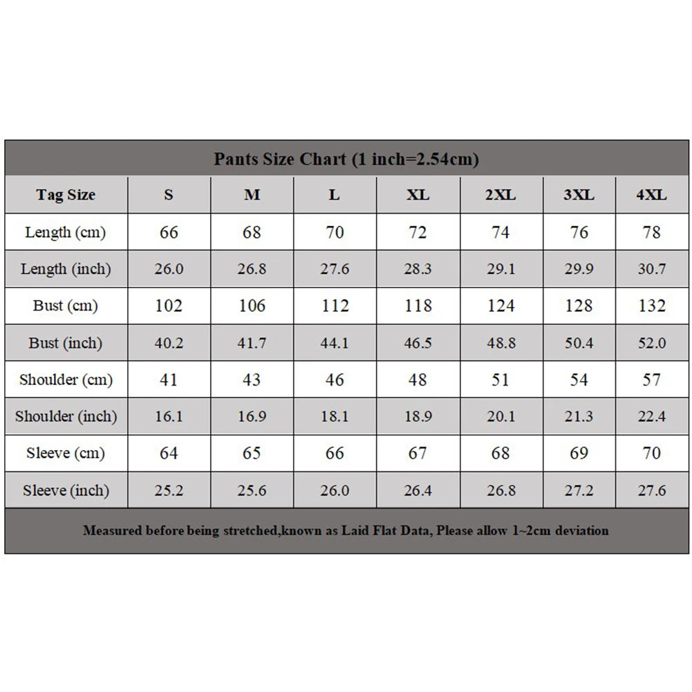 Mens Linen Shirt Stand Collar Long Sleeve Henley White Black Soft Comfortable Simple Spring Summer Men's Shirt Solid Color