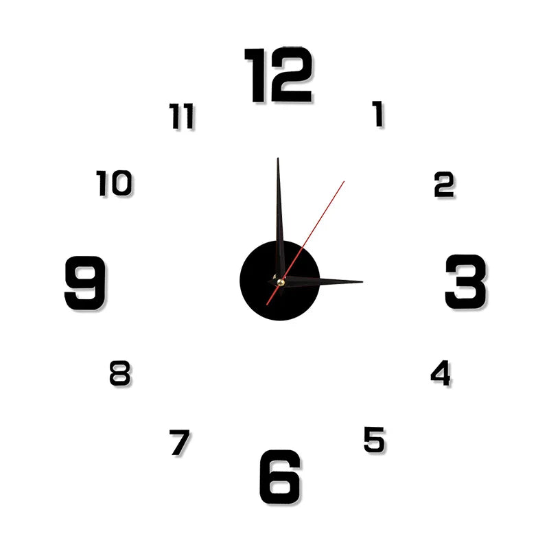 44762350977191