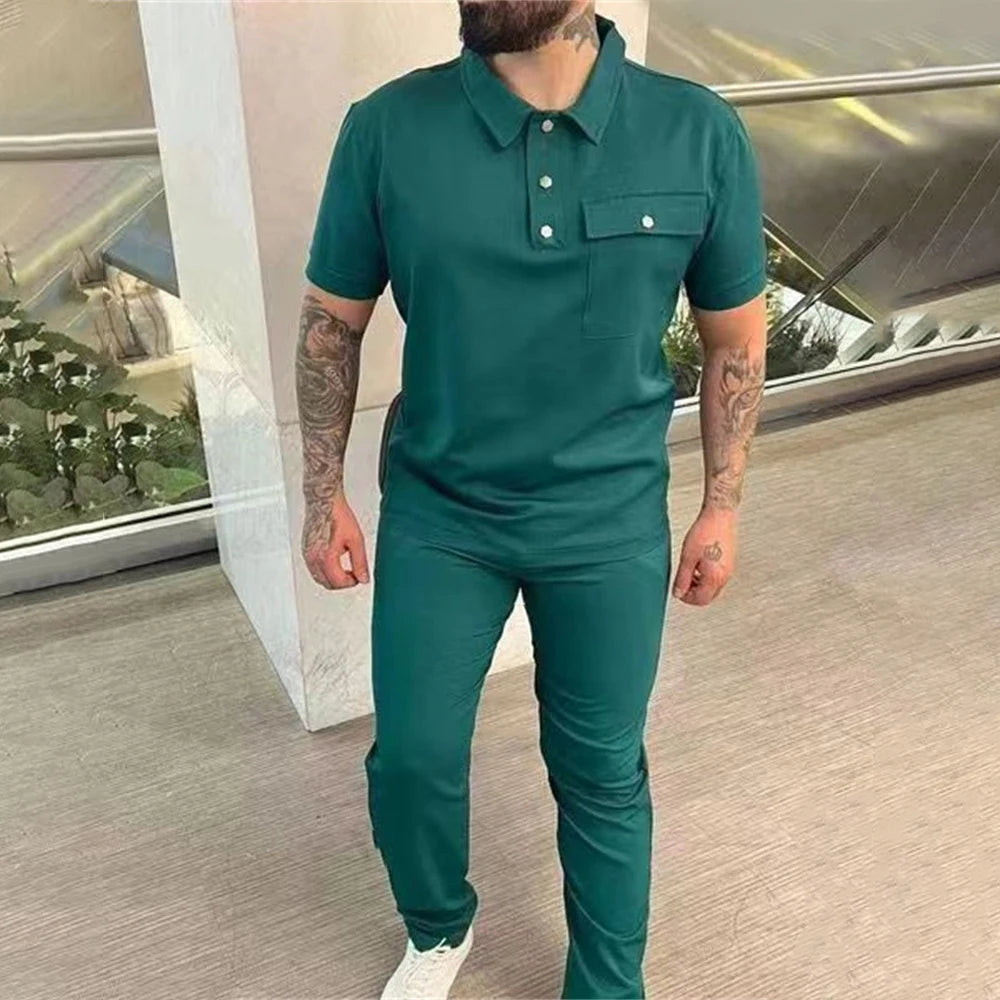44730774519975|44730774552743|44730774585511|44730774618279|44730774651047|44730774683815