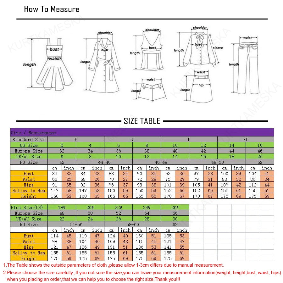White Evening Dress Maxi Dresses for Women One Shoulder Birthday Party Elegant Long Host Sexy Dress Women Wedding Dresses