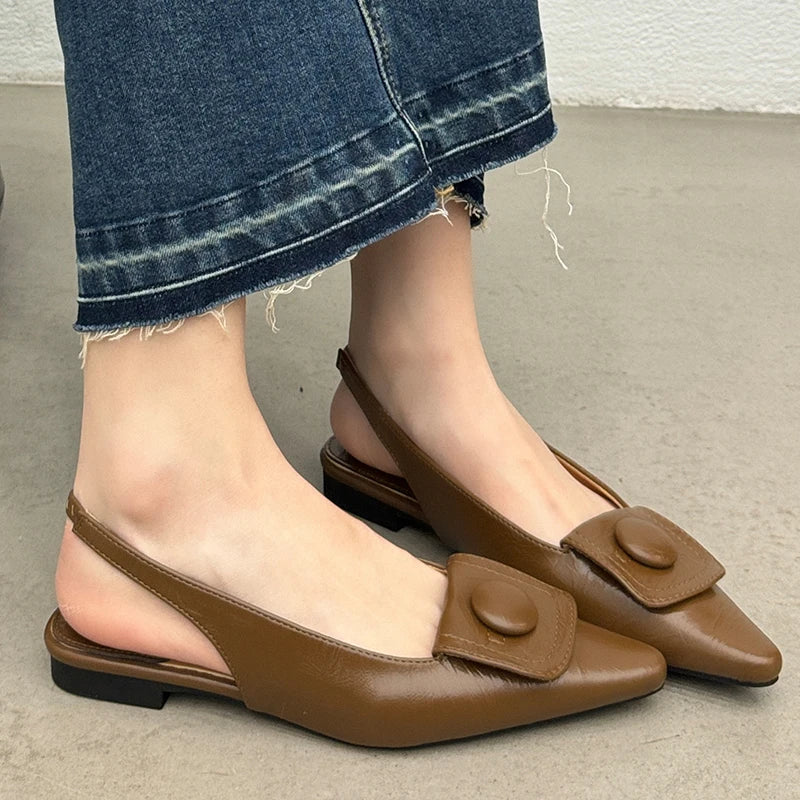44742232866983|44742232899751|44742232932519|44742232965287|44742232998055