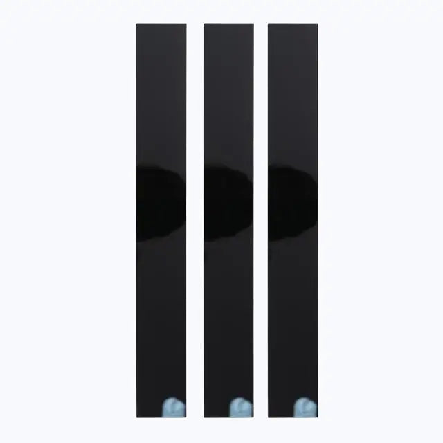 44762380271783|44762380304551|44762380337319|44762380370087