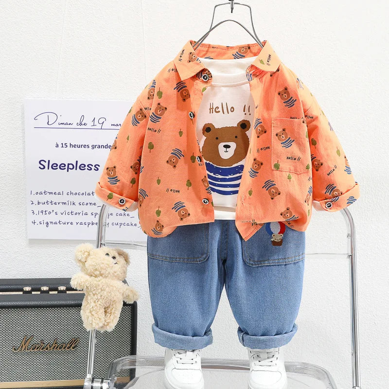 44829616373927|44829616406695|44829616439463|44829616636071|44829616668839|44829616701607