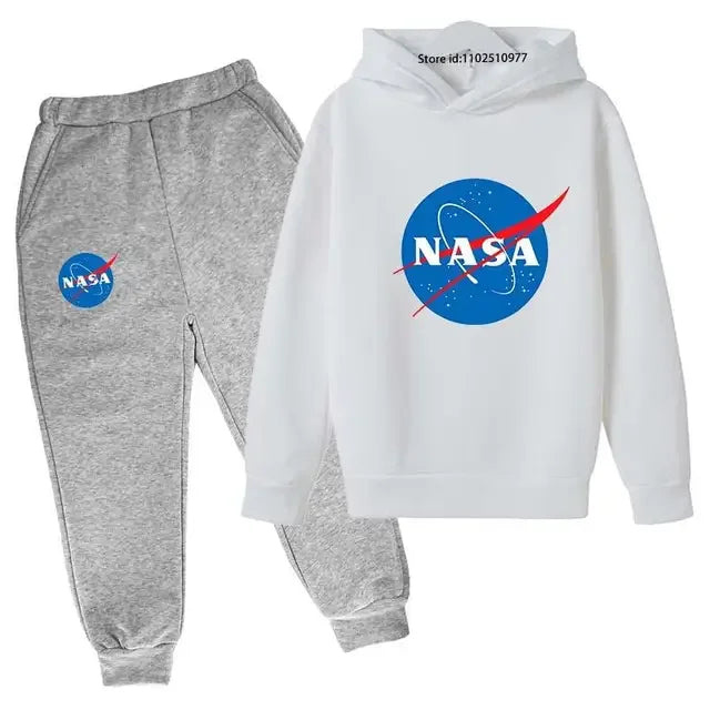 44865808400551|44865808433319|44865808466087|44865808498855|44865808564391|44865808597159|44865808629927
