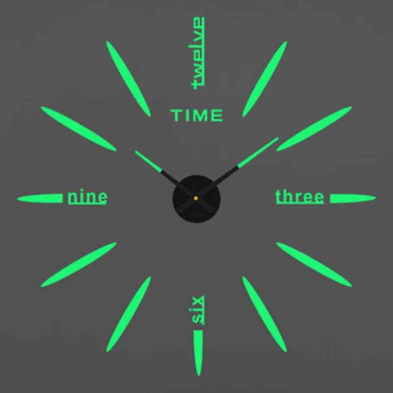 44759644602535|44759644635303|44759644668071