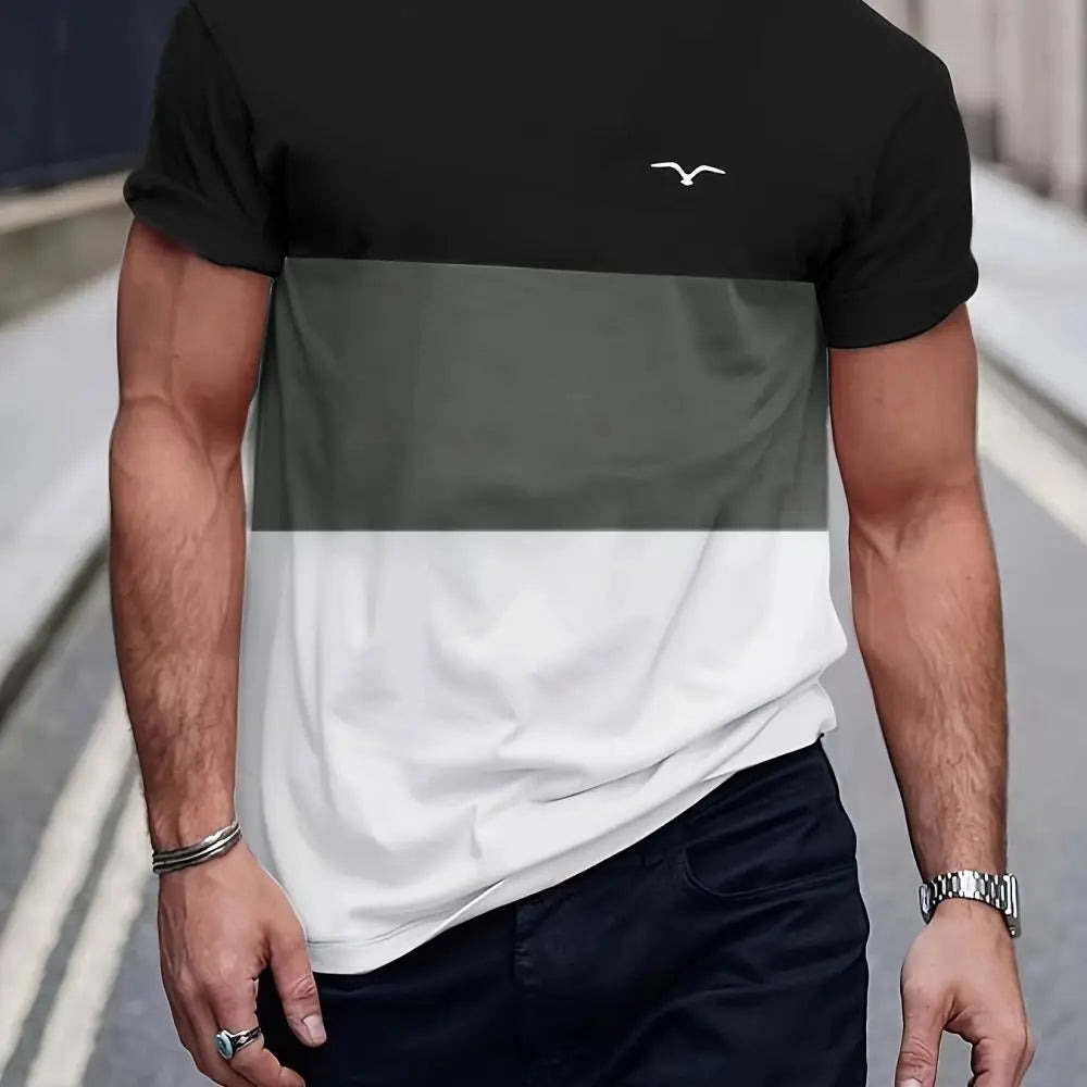44739017703591