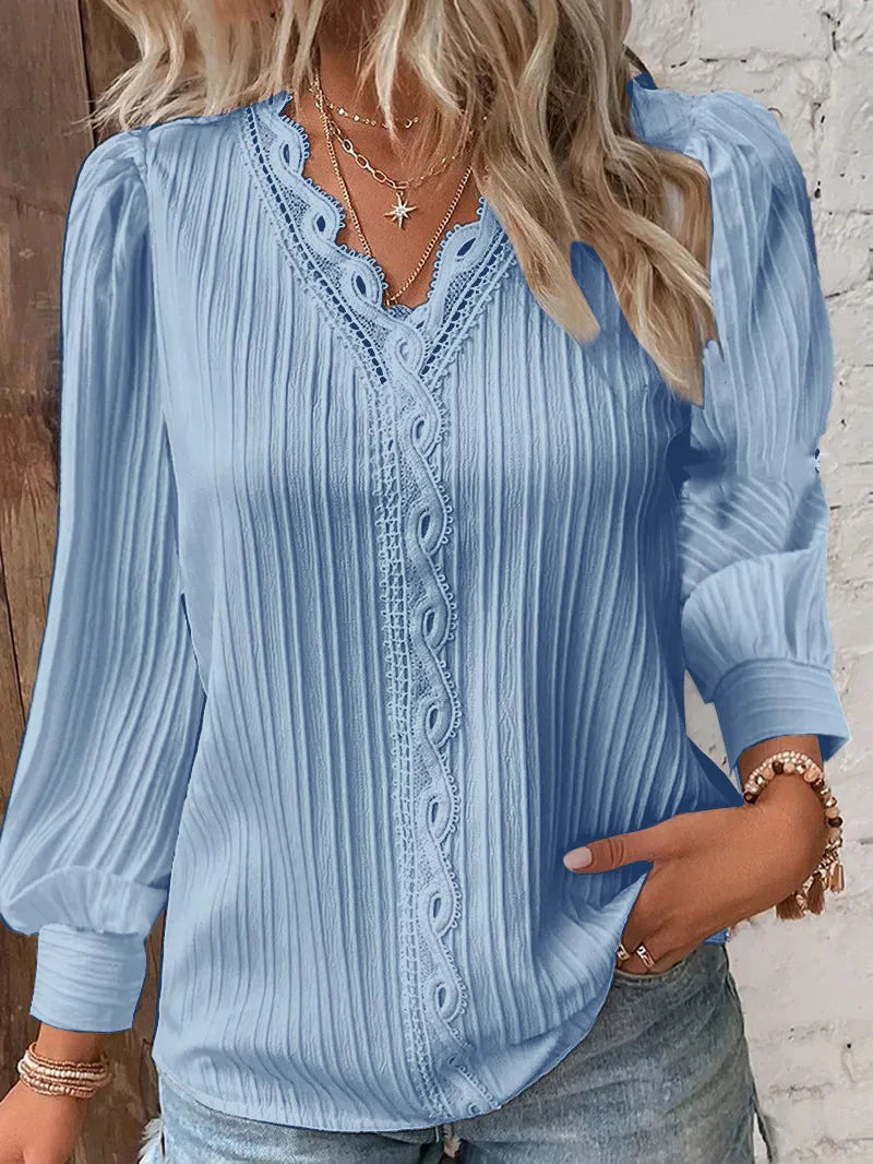 44720664838311|44720664871079|44720664903847|44720664936615|44720664969383