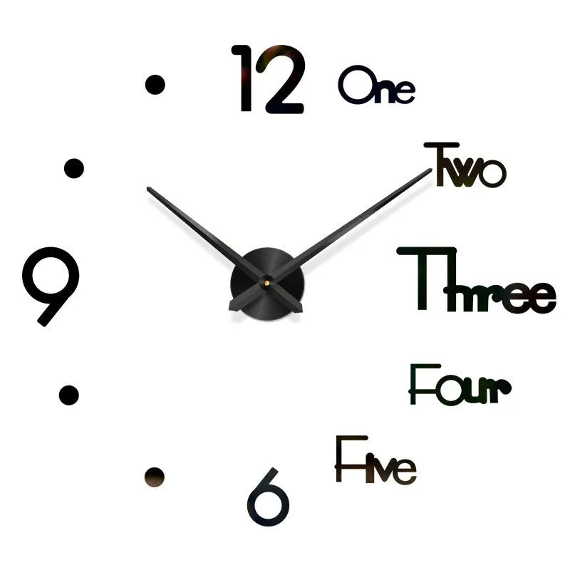 44759643553959|44759643586727|44759643619495