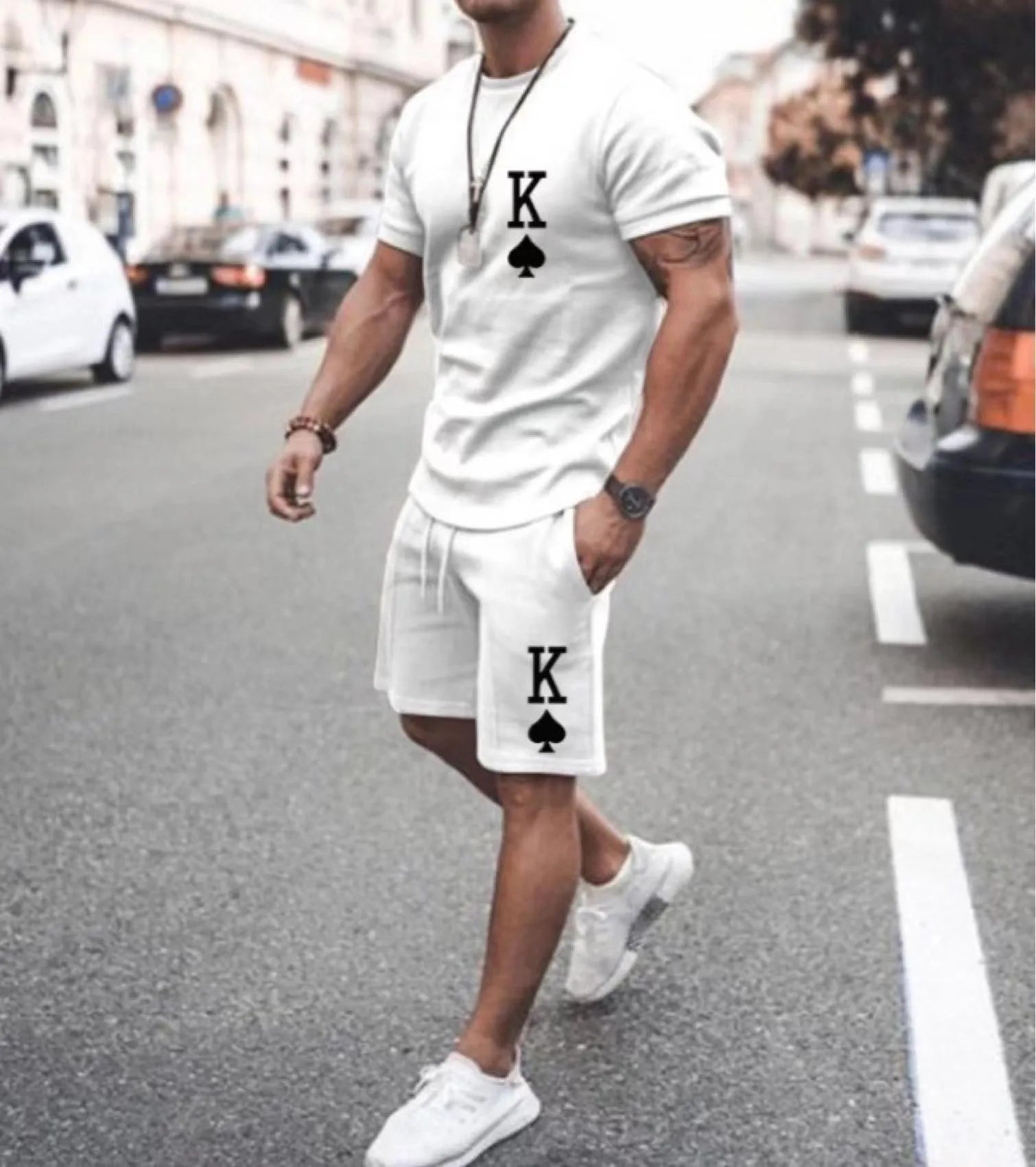 44738930868391
