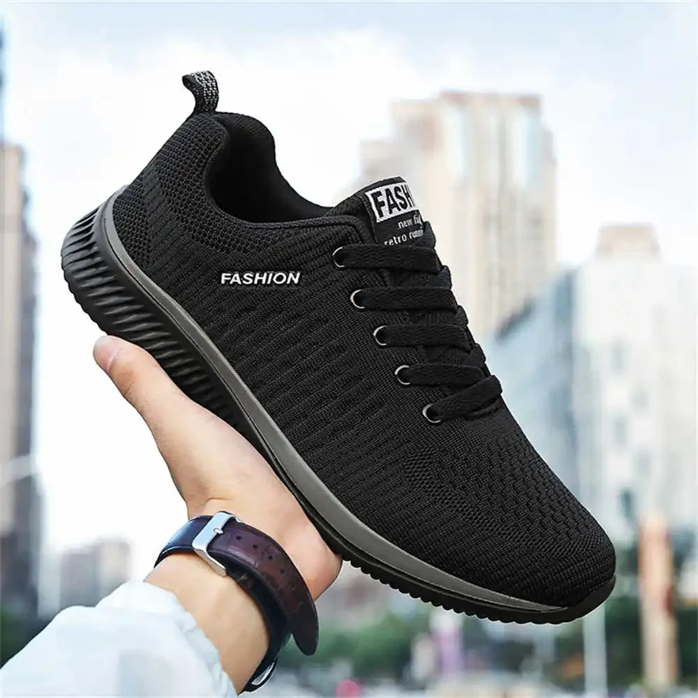 Dark Without Heels Men's Beige Shoes Casual Sneakers For Men And Women Boot Due To Black Sport College Low Prices Caregiver