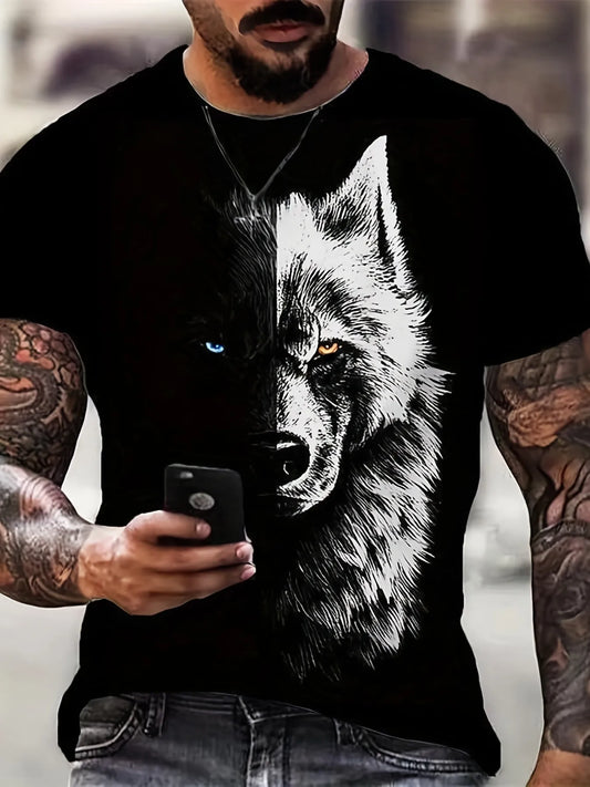 44843136123047|44843136155815|44843136188583|44843136221351|44843136254119|44843136286887
