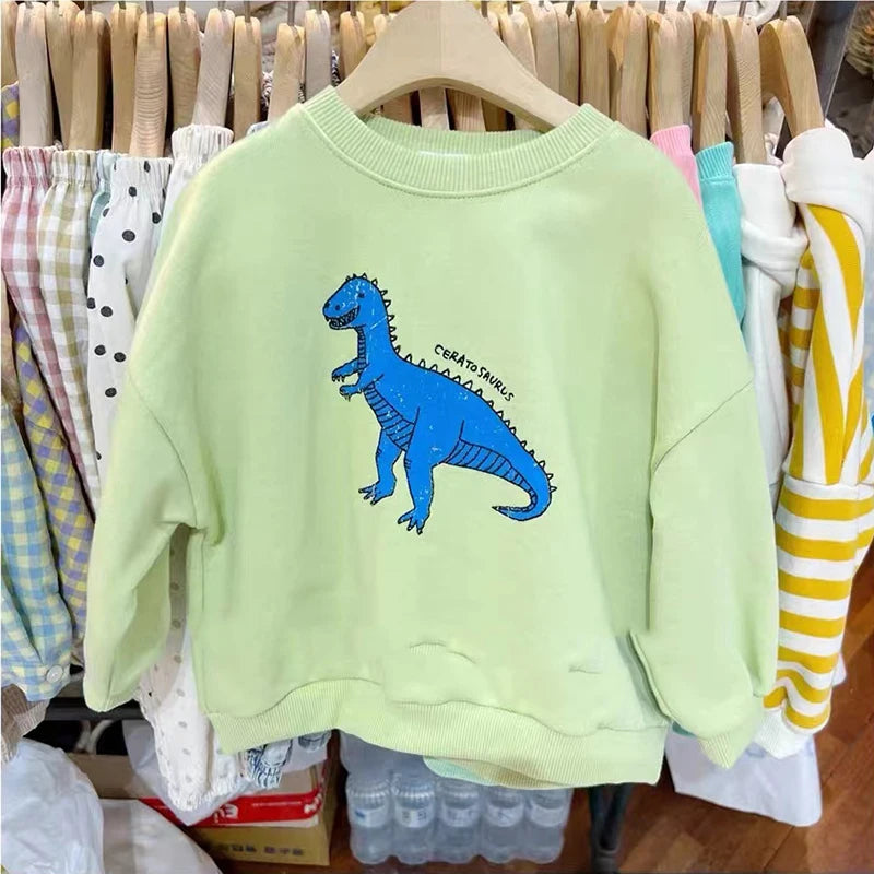 44763365245095|44763365277863|44763365310631|44763365343399|44763365376167|44763365408935