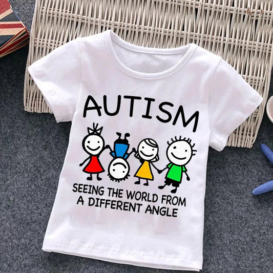 44766693752999|44766693785767|44766693818535|44766693851303|44766693949607|44766693982375|44766694670503|44766694703271