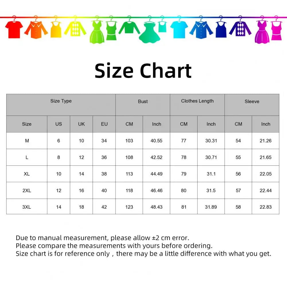 Women Long Sleeve Shirt  Long Sleeve Shirt Stylish Women's Spring Shirt with Turn-down Collar Long Sleeve
