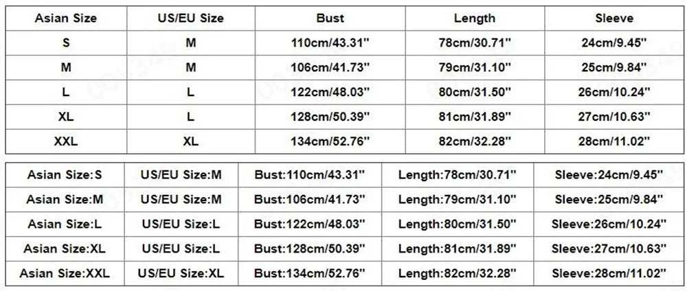 Cotton Linen Shirt Men Breathable Casual Short Sleeve Button Tee Tops Summer Loose Fit Boho Style Vintage Mens Shirts