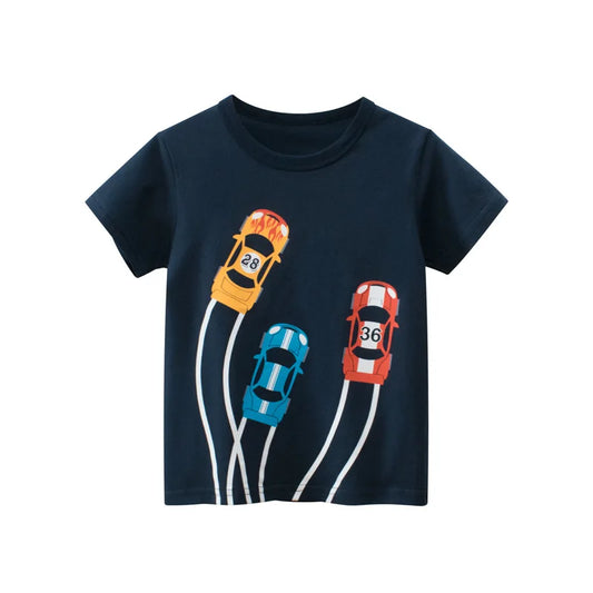 44767749308583|44767749341351|44767749374119|44767749406887|44767749439655|44767749472423