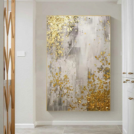 Nordic Wall Picture Poster  Canvas Pictures Decorations Paintings For Home Art Painting On The Wall For Living Room Decor