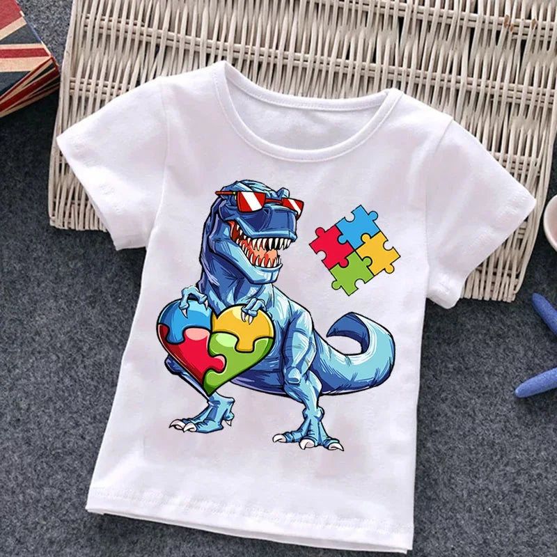 44766696112295|44766696145063|44766696177831|44766696210599|44766696308903|44766696341671|44766696374439|44766696407207