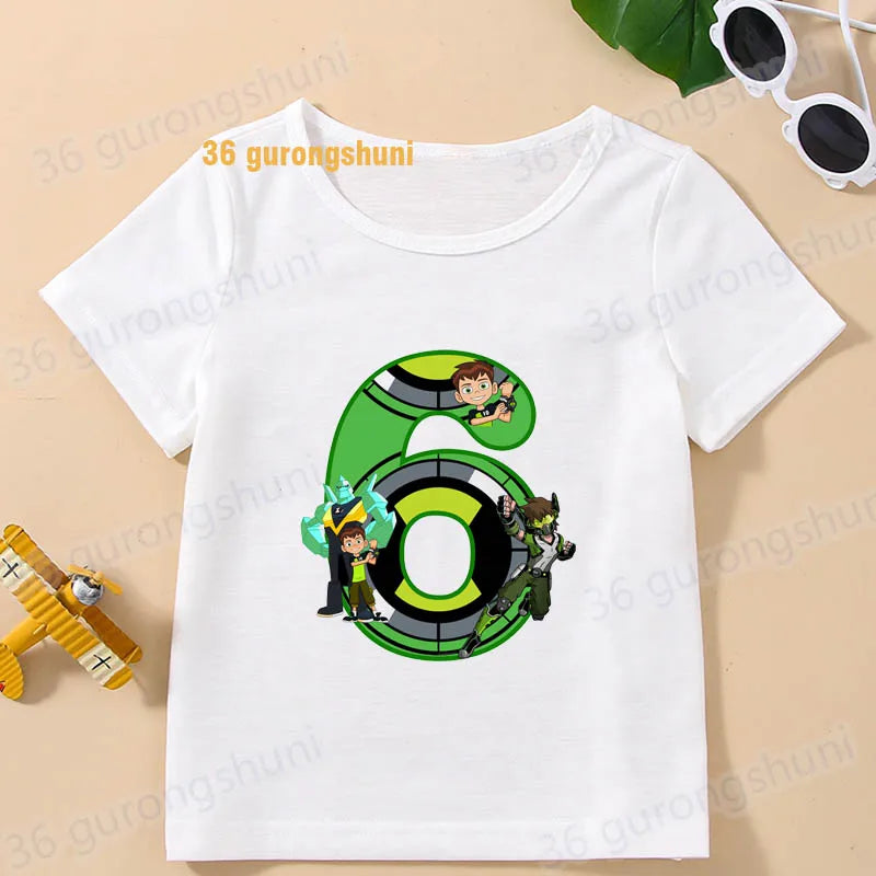 44861014474919|44861014507687|44861014540455|44861014573223|44861014605991|44861014638759|44861014966439|44861015031975|44861015064743