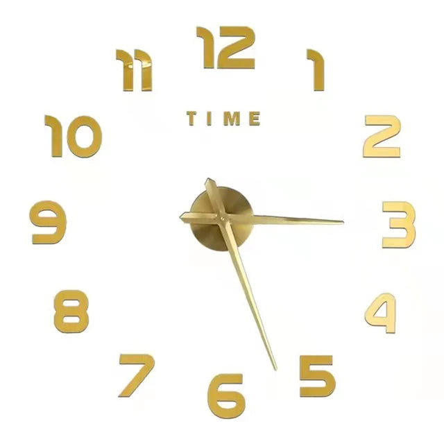 44759642964135|44759642996903|44759643029671