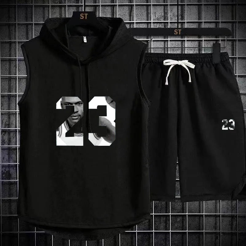 44730781171879|44730781204647|44730781237415|44730781270183|44730781302951