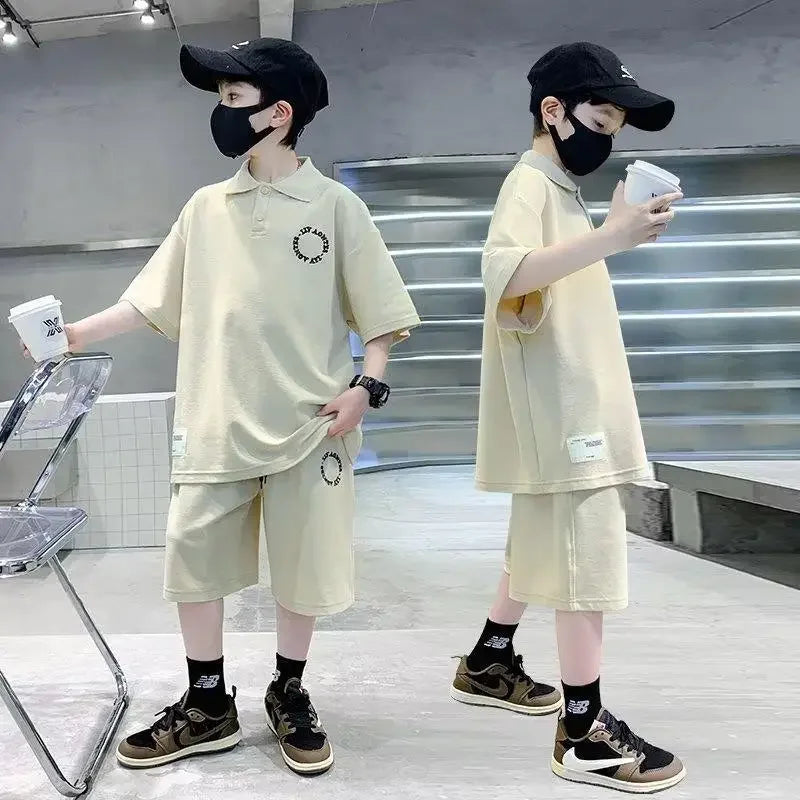 44865825800359|44865825833127|44865825865895|44865826095271|44865826128039|44865826160807