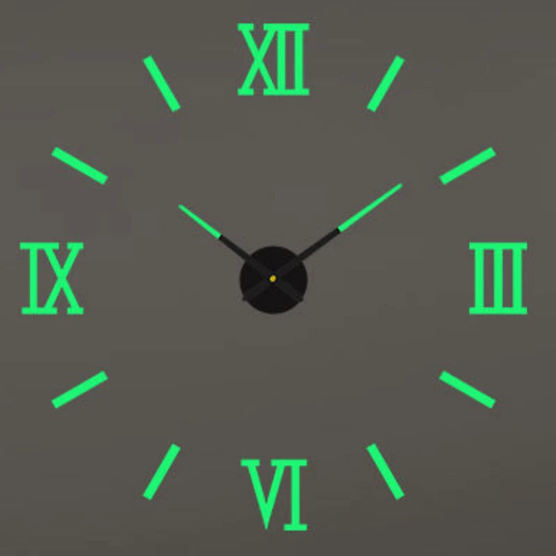 44759645290663|44759645323431|44759645356199