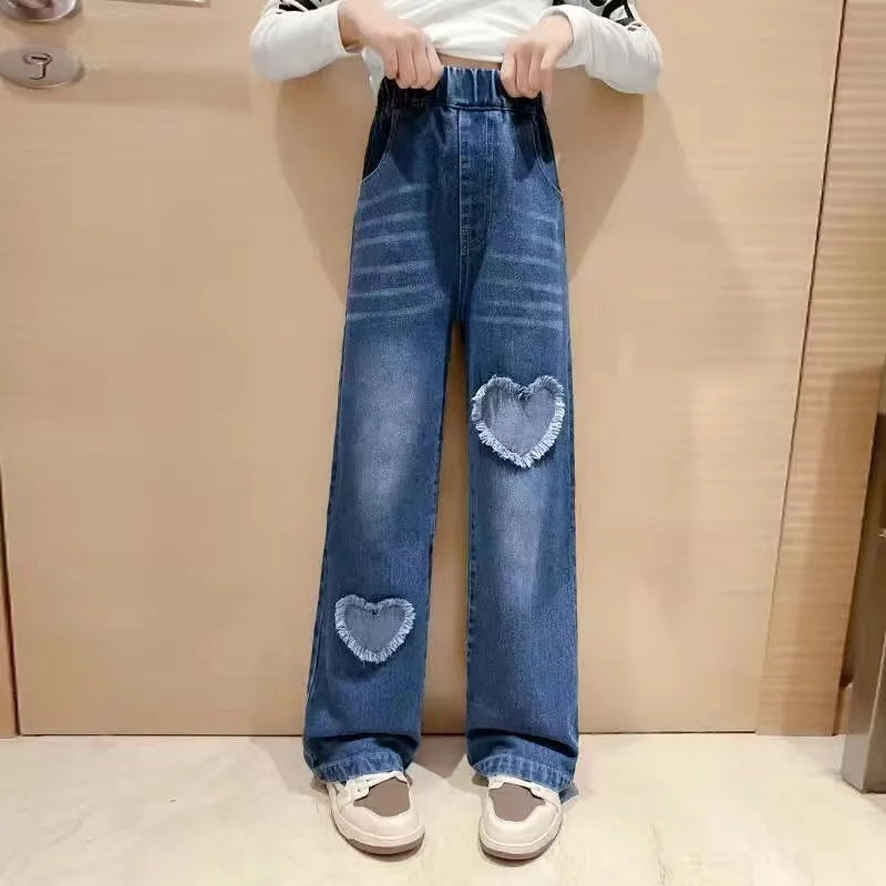 44859567734951|44859567767719|44859567800487|44859567833255|44859567866023|44859567931559|44859567964327