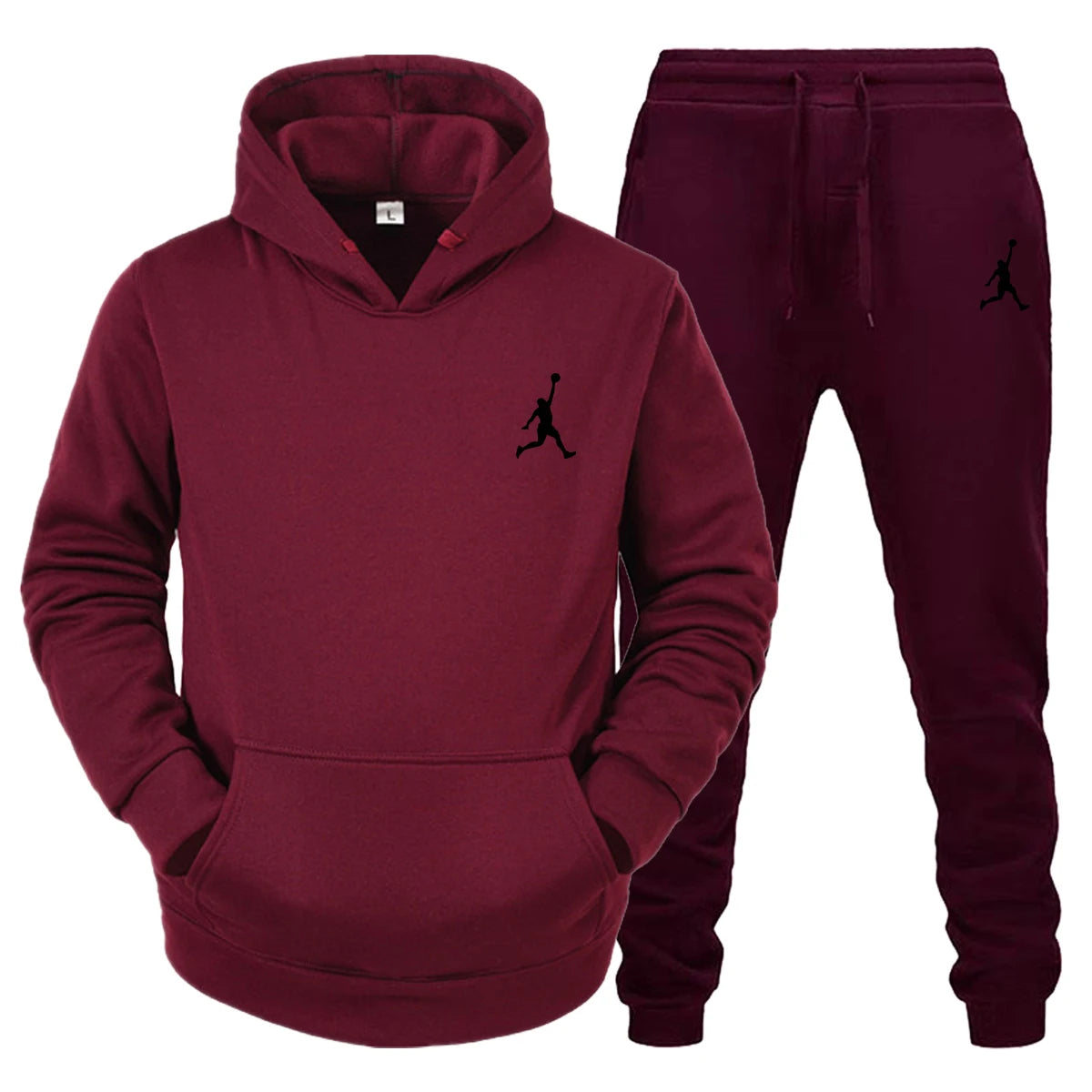 44842883350695|44842883383463|44842883416231|44842883448999|44842883481767|44842883514535