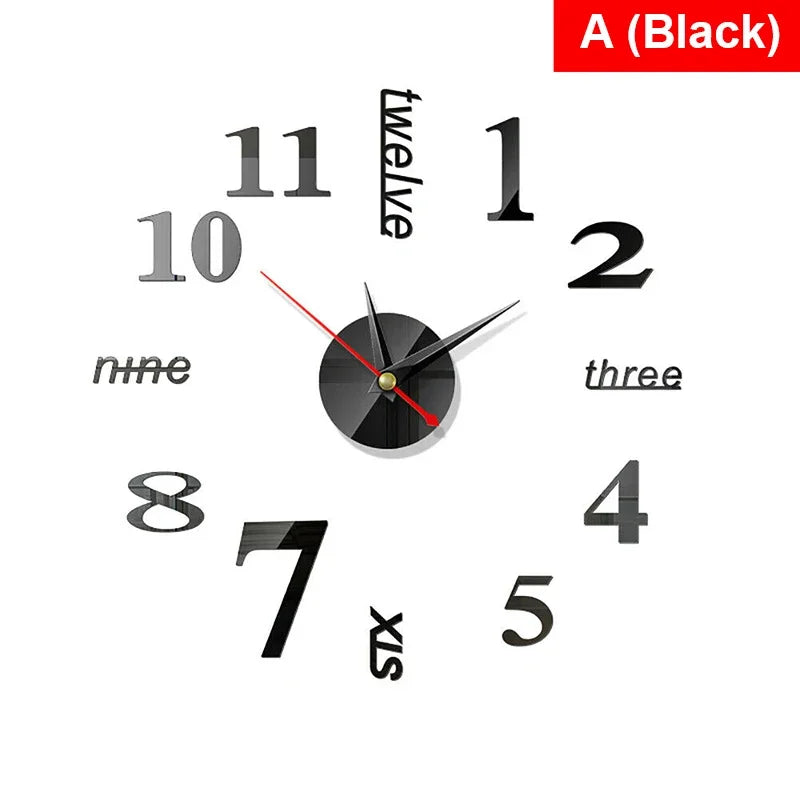 44850170658983