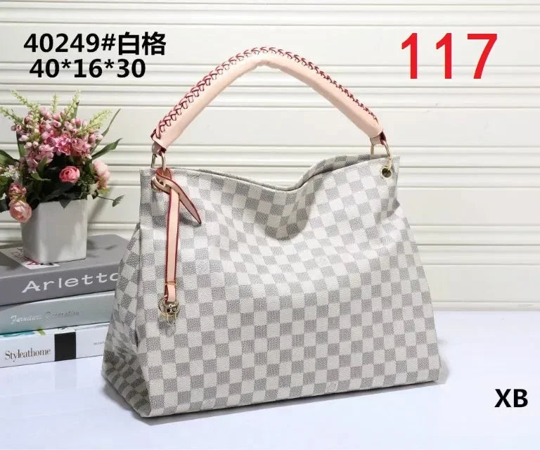 44848648421543