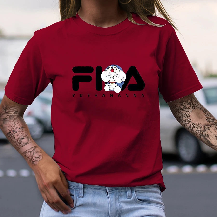 44712214134951|44712214167719|44712214200487|44712214233255|44712214266023|44712214298791|44712214331559|44712214364327|44712214397095|44712214429863|44712214462631
