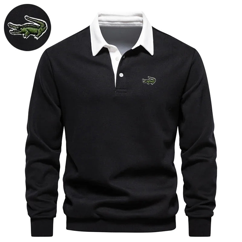 44738893971623|44738894004391|44738894037159|44738894069927|44738894102695