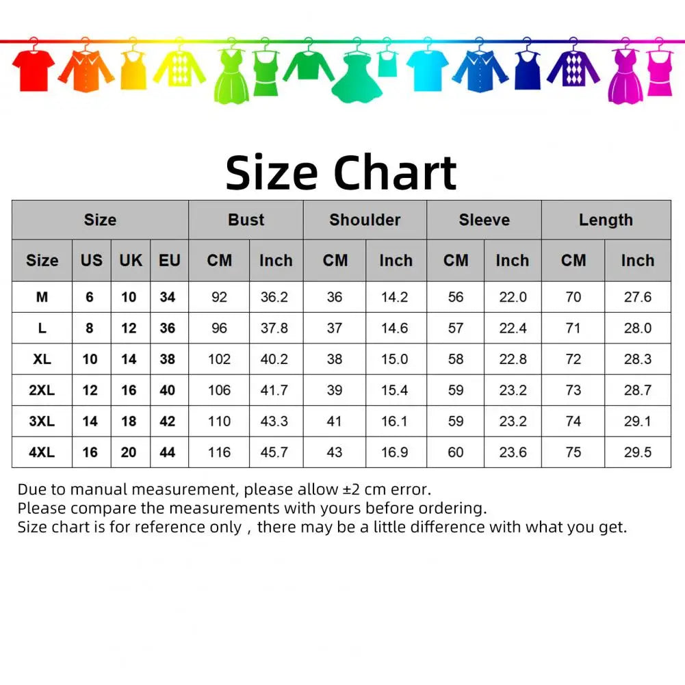 Women's Shirt Lapel V Neck Long Sleeves Waist Tight Adjustable Belt Pullover Shirt Female Clothing