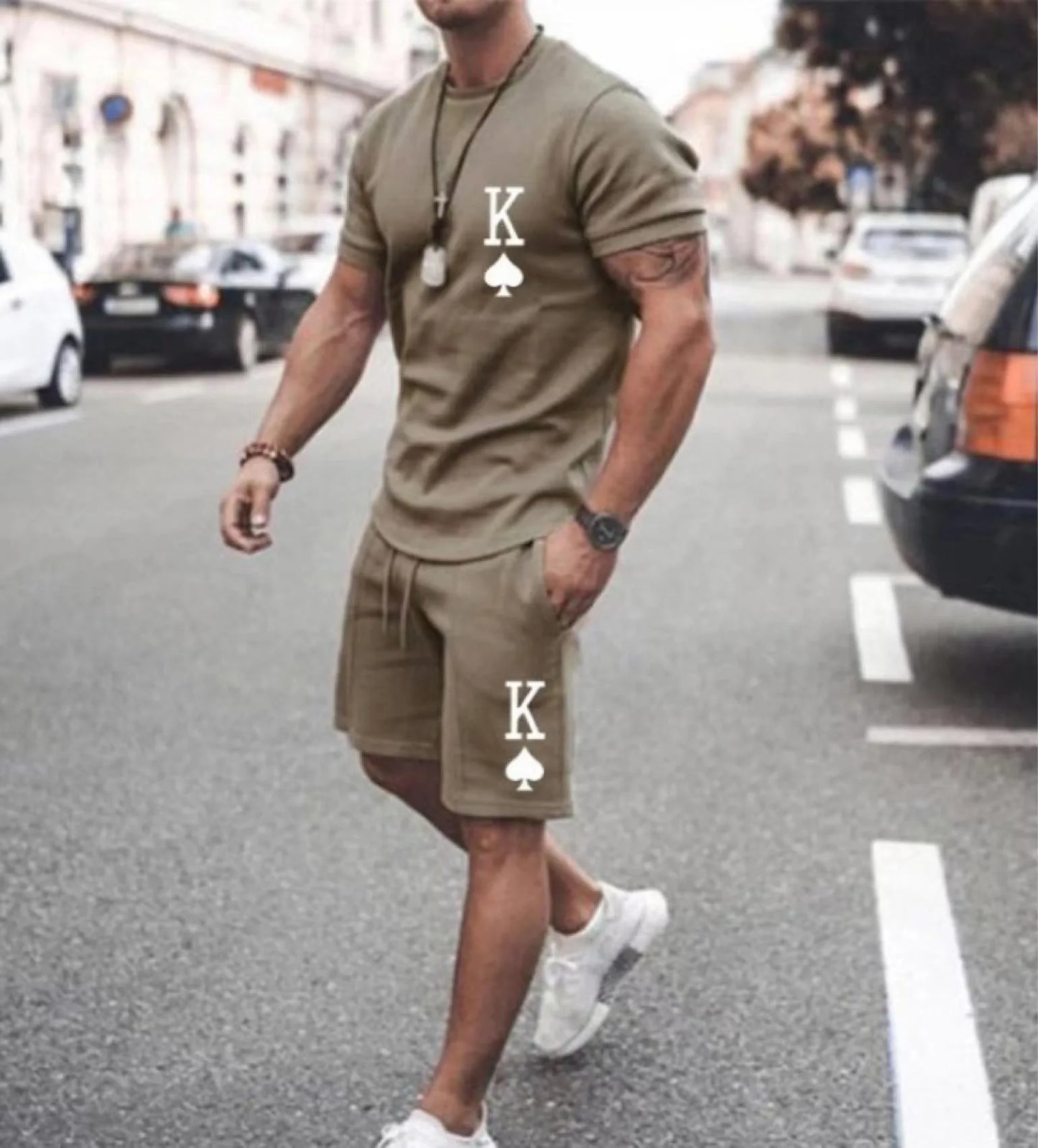 44738930966695