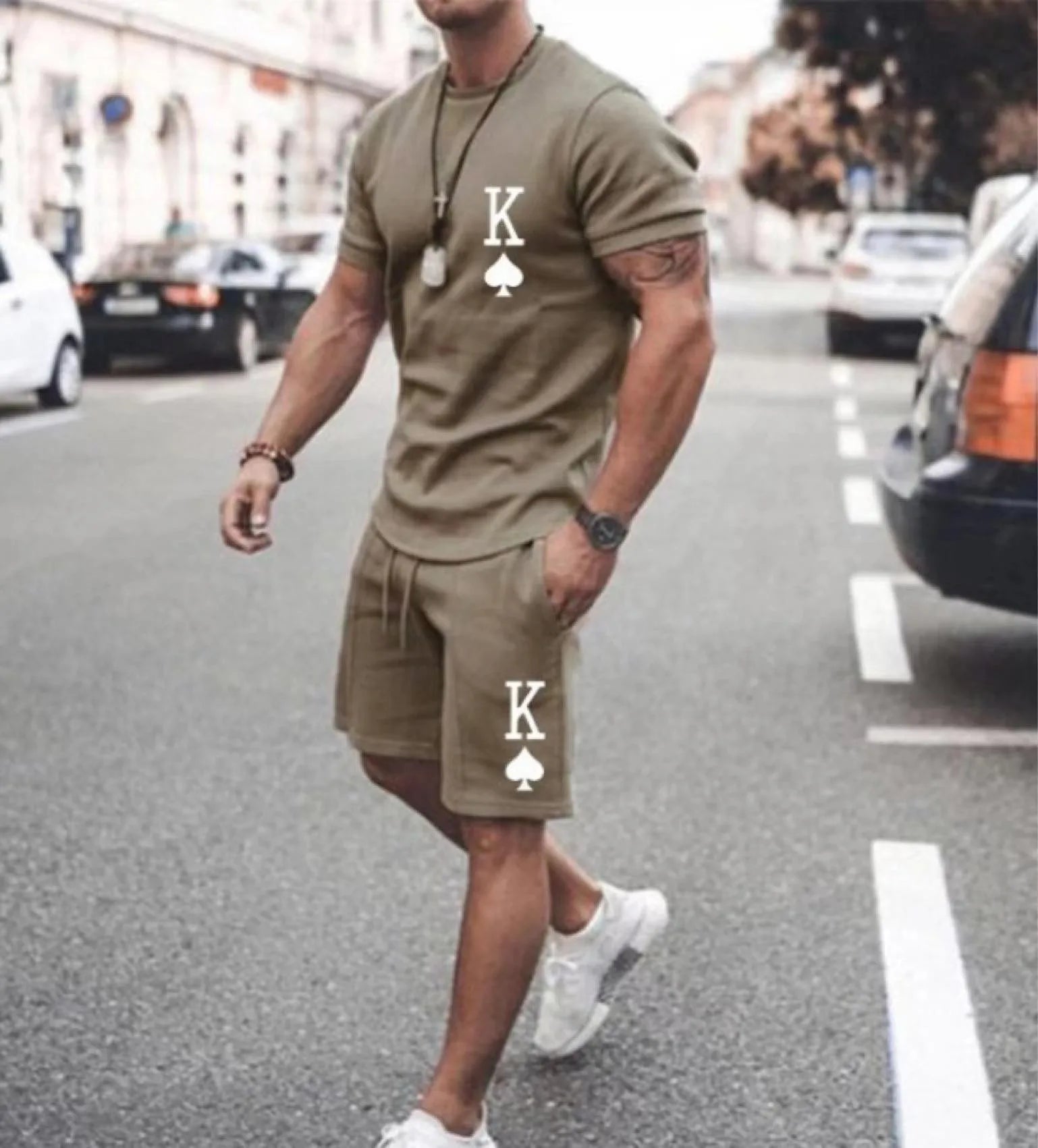 44738930966695