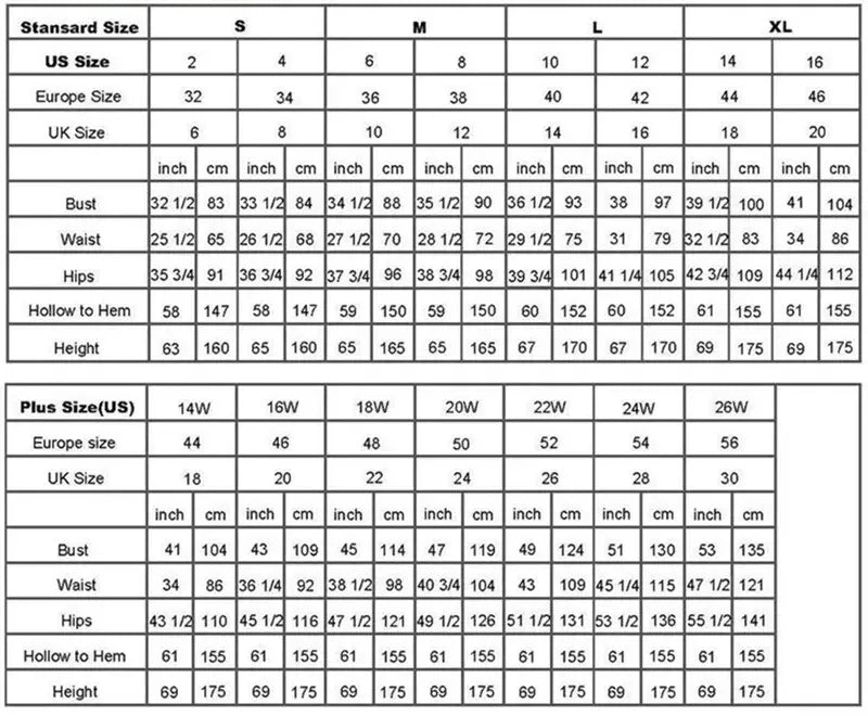 Evening Dress Caftan Mermaid Muslim Long Sleeve Lace Crystal Beaded For Women Custom Prom Dresses Vestido