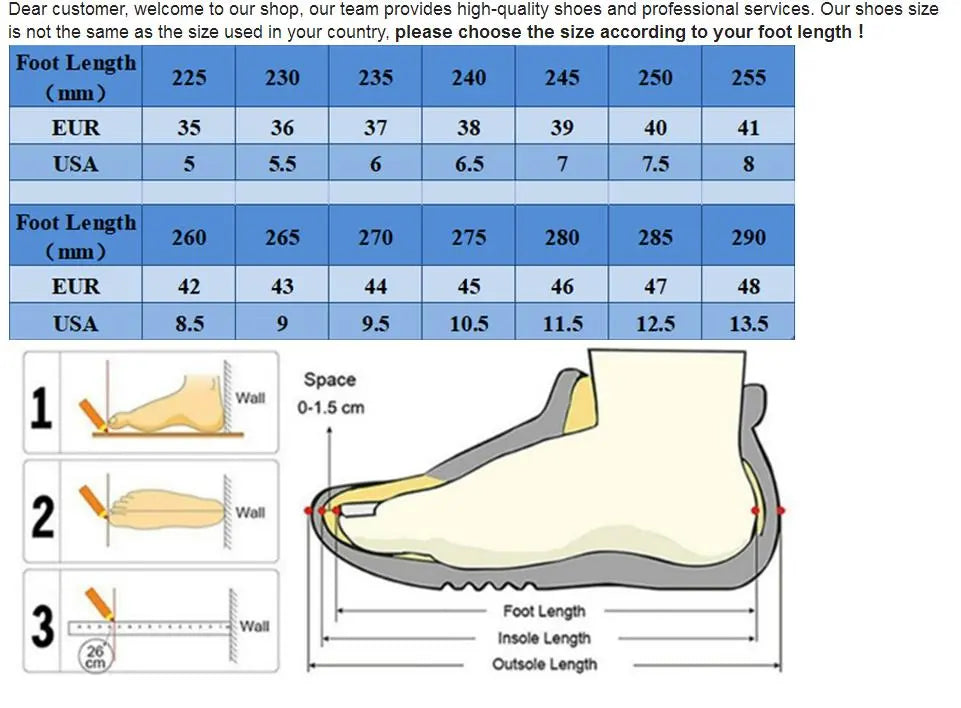 Business Leather Shoes Moccasin Shoes Breathable Men's Casual Loafers Comfortable Shoes for Men Summer Men's Sneakers
