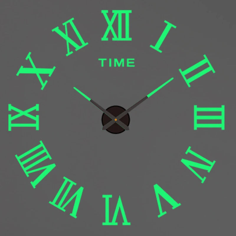 44759643455655|44759643488423|44759643521191