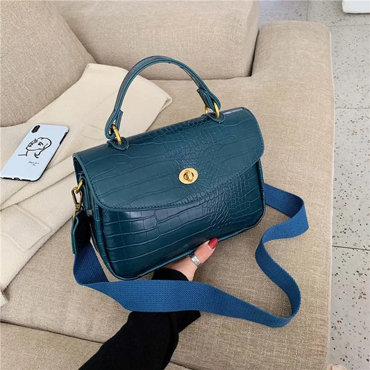 Women Genuine Leather High Quality Tote Bag  Ladies Hand Bags Purse Fashion Shoulder Bags 
luxury elegant