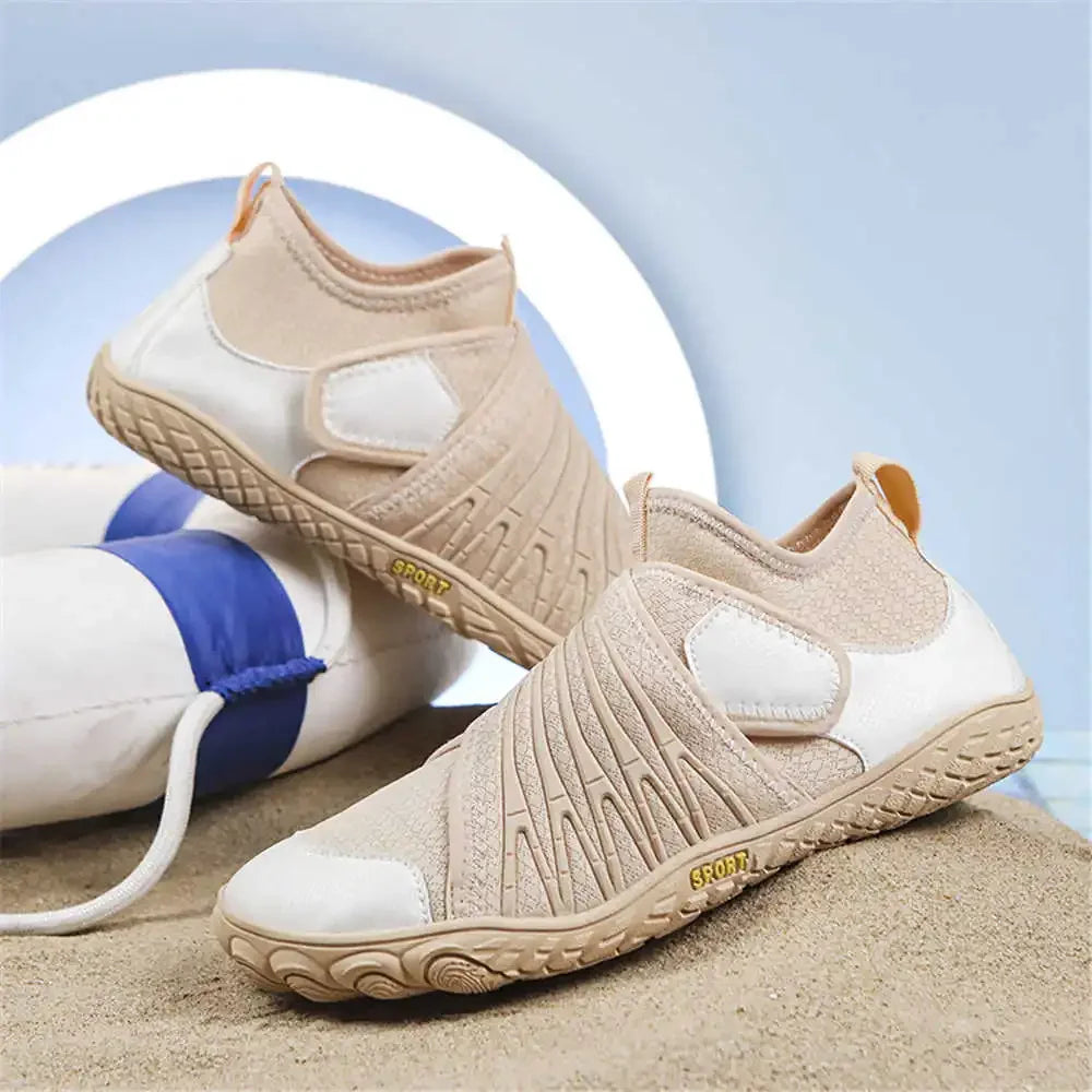 mesh non-slip loofers shoes for men Running Sports athlete male men's sneakers size 46 runner super offers lowest price YDX2