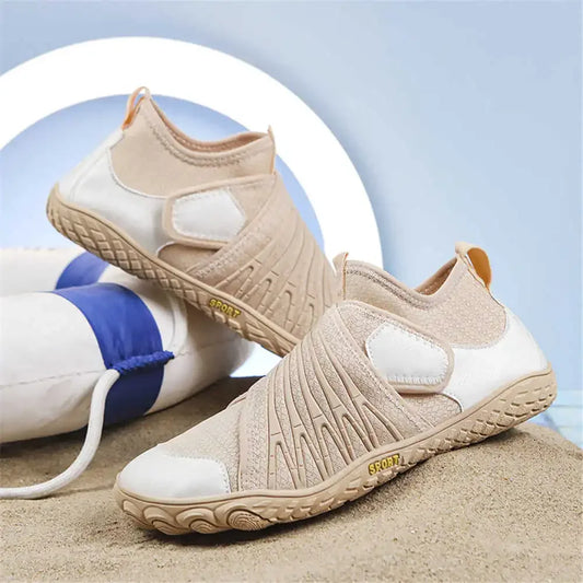 mesh non-slip loofers shoes for men Running Sports athlete male men's sneakers size 46 runner super offers lowest price YDX2