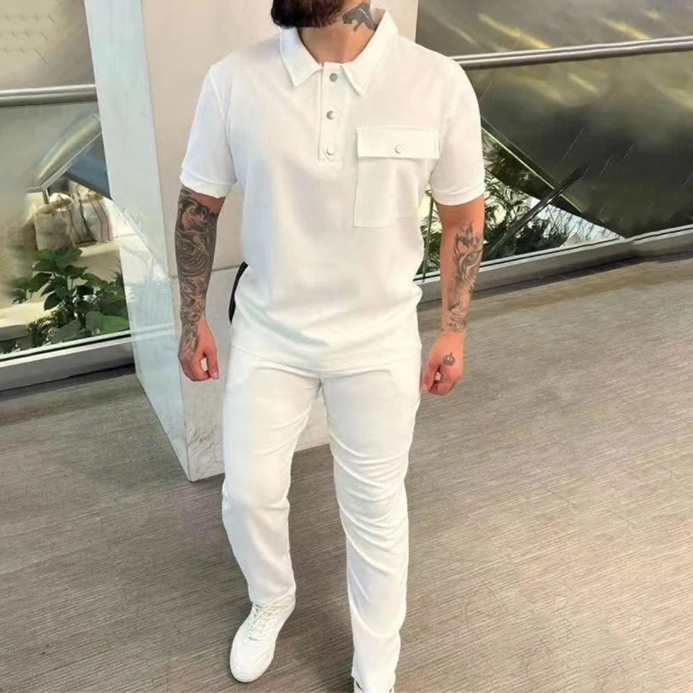 44730775109799|44730775142567|44730775175335|44730775208103|44730775240871|44730775273639