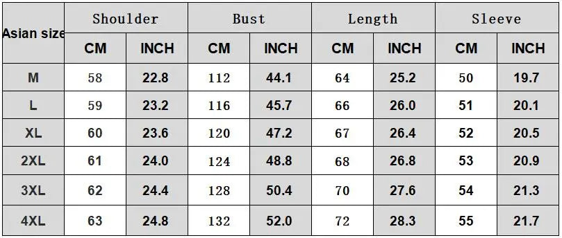 Men Sweater Warm Fashion Stitching Color Matching Pullover Round Neck Sweater Thickened Knitted Sweater